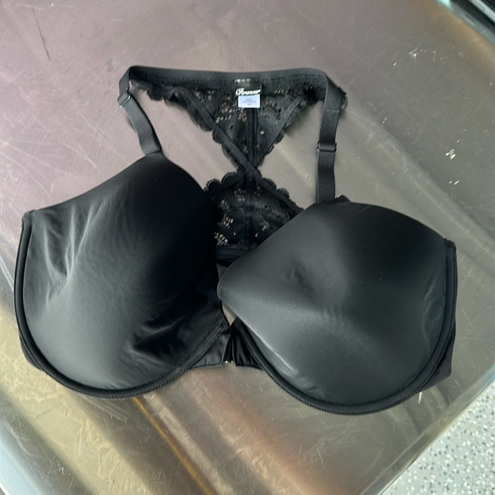 Felina Bra